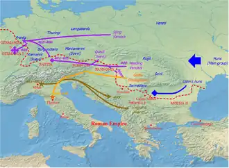 Description de l'image AD_0401_Pressure_on_the_Roman_borders_EN.png.