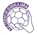 Ancien logo