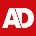 Logo depuis 2017