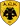 Logo de l'AEK