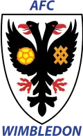 2002-2020