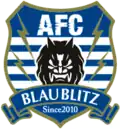2010-2013