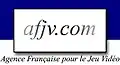 Ancien logotype de l'Agence.