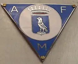 Logo