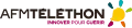 Logo AFM officiel depuis le 12 avril 2012