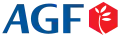 Logo de 2007 à 2009.