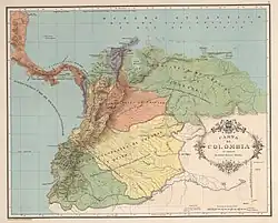 1527 à 1535
