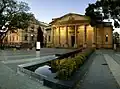 Galerie d'art d'Australie-Méridionale