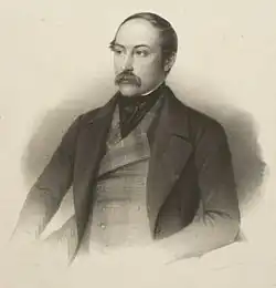 Illustration.