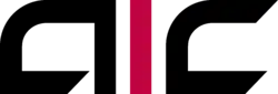 logo de Anime International Company