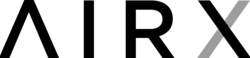 Logo de cette compagnie