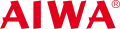 (1959-1991)