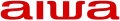 (1991-2003)