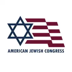 Logo de l’association