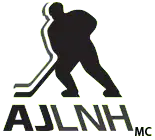 Logo de l’association