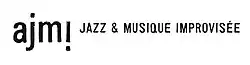 Logo de l’association