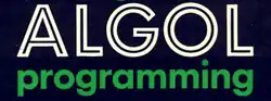 Logo.