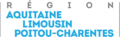 Logo provisoire de janvier à juin 2016.