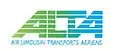 Logo de cette compagnie