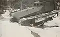Stridsvagn m/21.