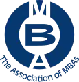 Logo jusqu'en 2008