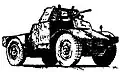 AMD 35 Panhard.