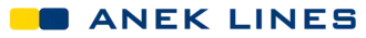 logo de ANEK Lines