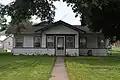 Annawan Chapter House&nbsp;(en)
