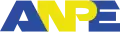 Logo de 1974 à 1989