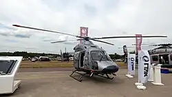 Ansat-M