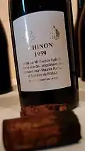 Millésime 1959