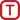 (T)