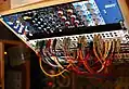Rack API 500VPR