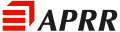Logo actuel.
