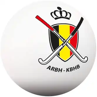 Image illustrative de l’article Association royale belge de hockey