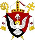 Image illustrative de l’article Archidiocèse de Madang