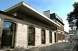 https://archives.mairie-brest.fr/4DCGI/Web_voirLaNotice/34_01/11Fi2779/ILUMP999
