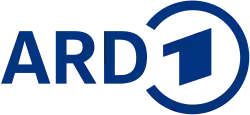 Logo du groupement depuis 2019