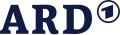 Logo du groupement de 2003 à 2019