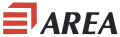 Logo depuis 2006