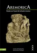 AREMORICA no&nbsp;7