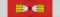 ARG Order of May - Grand Cross BAR
