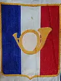 Chasseurs alpins