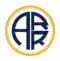 Image illustrative de l’article Alaska Railroad
