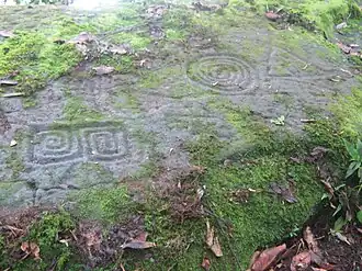 Nilo