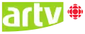 Logo à partir de la rentrée 2010
