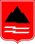 22e division d’infanterie