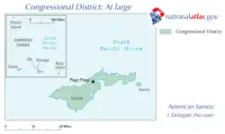 Description de l'image AS01_109.png.