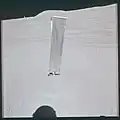 Apollo 15
