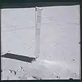 Apollo 16